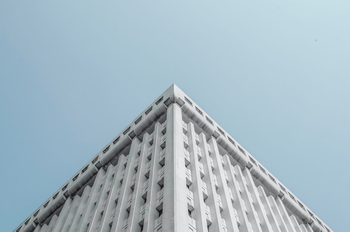 华体会官网-U23国足队员彭啸：亚洲杯亚军不是终点，是中国足球新起点