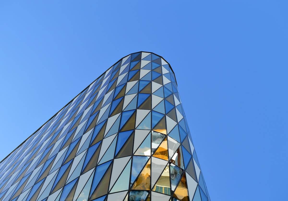 华体会-新华社快讯：伊朗最高领袖说不会放弃复仇