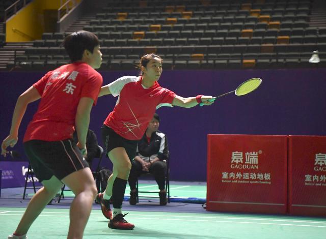 1619957315472043491.jpeg 608d57caf3e8f191f31dd5b7.jpeg