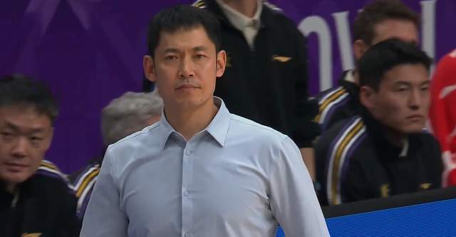 华体会官网-CBA收官日!今晚7点半,10场对决,看谁搭上末班车,央视直播2场