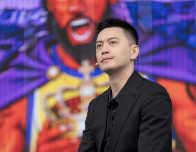 华体会官网入口-杨鸣:辽宁队未来的重点是引援和梯队搭建,下赛季已是生存问题